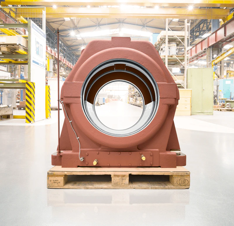 Морской сектор | Свежие новости в Чебоксарах