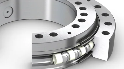 Запчасти SKF для строительной техники | Свежие новости в Чебоксарах