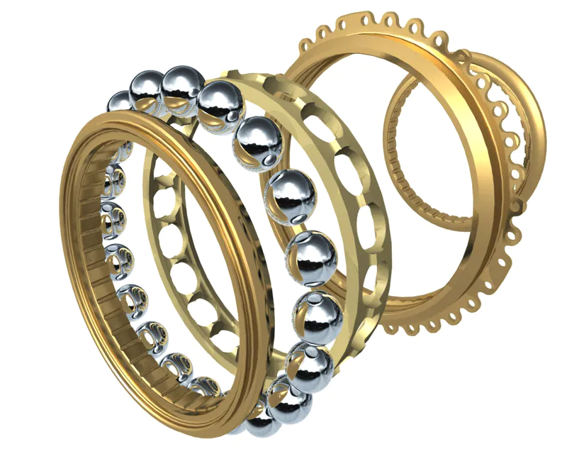 Аэрокосмическая отрасль | Свежие новости в Чебоксарах