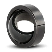 Шарнирный подшипник ШСЛ 70 в Чебоксарах