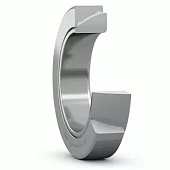 Шарнирный подшипник GAC 80 F в Чебоксарах