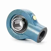 Подшипниковый узел UCHB 212 D 1 (UCHA 212) в Чебоксарах