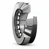 Подшипник 29244-E 1-MB в Чебоксарах