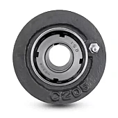 Подшипниковый узел UCC 204 ISB в Чебоксарах