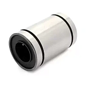 Подшипник LMH 25 UU в Чебоксарах