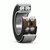 Подшипник RALE 30-NPP-FA 106 в Чебоксарах