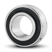 Корпусный подшипник YSA 205-2FK в Чебоксарах