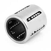 Подшипник KH 2540 LL/3AS в Чебоксарах