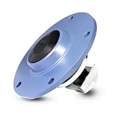 Ступица режущего узла левая PL-185-M 30-L+M 30X 1.5-LH в Чебоксарах