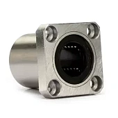 Подшипник LMK 40 UU в Чебоксарах