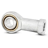 SI 06 T/K в Чебоксарах
