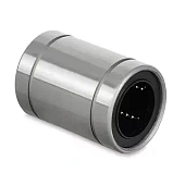 Подшипник KB 20 PP AS в Чебоксарах