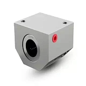Подшипниковый узел  KGSNG 40-PP-AS в Чебоксарах
