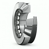 Упорный роликовый подшипник 4-9118 Л (81118) в Чебоксарах