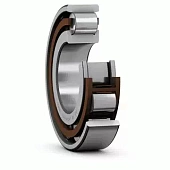 Цилиндрический роликовый подшипник 2316 Л (N 316 M) в Чебоксарах