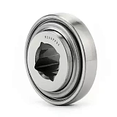 Радиальный шариковый подшипник W 208 PP 8 в Чебоксарах