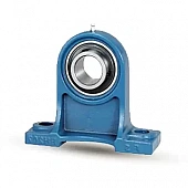 Подшипниковый узел UCPH 210 (UCHP 210) в Чебоксарах