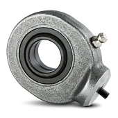 Шарнирный наконечник TAC 212 ISB в Чебоксарах