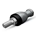 Серия SQZ CRS в Чебоксарах