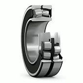 Сферический роликовый подшипник BS 2-2216-2CS (BS 2-2216-2CS) в Чебоксарах
