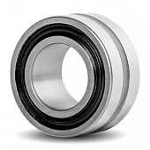Подшипник RNA 4904-2RSR-XL в Чебоксарах
